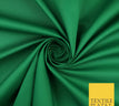 Emerald 9879 / 1 Metre