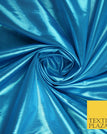 Turquoise Blue 9546 / 1 Metre