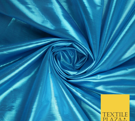 24 COLOURS - Metallic Two Tone Lame Fabric Shiny Mirror Foil Dancewear Costume