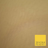 OVER 30 COLOURS HighQuality Stretch Power Mesh Net Fabric Lingerie Costume Dance