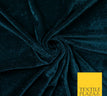 Teal 7043 / 1 Metre