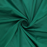 OVER 20 COLOURS - Plain TAFFETA SATIN Two Tone Shot Silk Dress Fabric Material