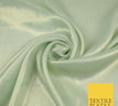 Light Mint Sage Green 8906 / 1 Metre