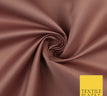 1 Metre / Dusty Rose 10451