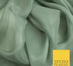 1 Metre / Sage Green 7765