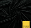 Black 6446 / Sample (10cm x 10cm)