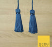 Denim Blue T210
