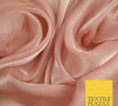 1 Metre / Dusty Peach 7773