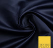 1 Metre / Navy Blue 7680