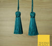 Deep Jade T135