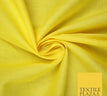 1 Metre / Sunflower Yellow 5570