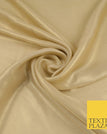 Light Champagne Gold 8879 / 1 Metre