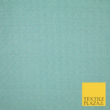 Mini Diamond Check Ornamental Textured Brocade Jacquard Waistcoat Dress Fabric