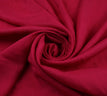 1 Metre / Magenta 9434