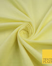 Lemon 9166 / 1 Metre