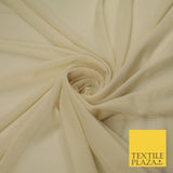 OVER 30 COLOURS HighQuality Stretch Power Mesh Net Fabric Lingerie Costume Dance