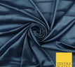 1 Metre / Petrol Grey 10144