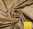Latte Gold 7467 / 1 Metre