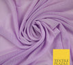 1 Metre / Lilac Lavender 6753