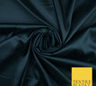 1 Metre / Teal 10153