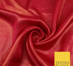 Cherry Red 8896 / 1 Metre