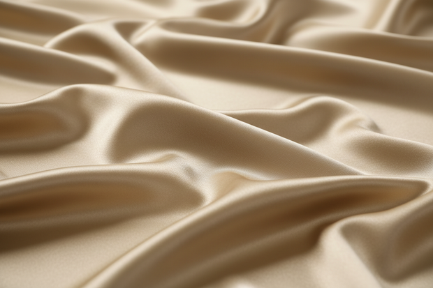 satin fabric