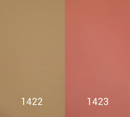 High Quality Anti Static Dress LINING Fabric Silky 100% Polyester 20+ Colours