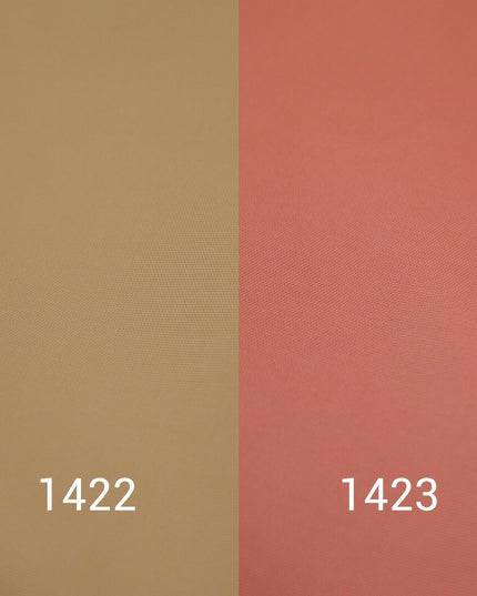High Quality Anti Static Dress LINING Fabric Silky 100% Polyester 20+ Colours
