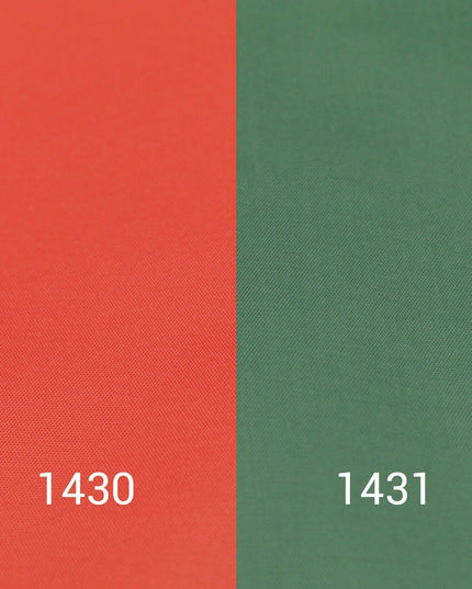 High Quality Anti Static Dress LINING Fabric Silky 100% Polyester 20+ Colours