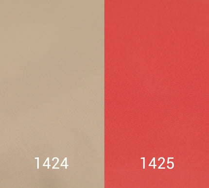 High Quality Anti Static Dress LINING Fabric Silky 100% Polyester 20+ Colours