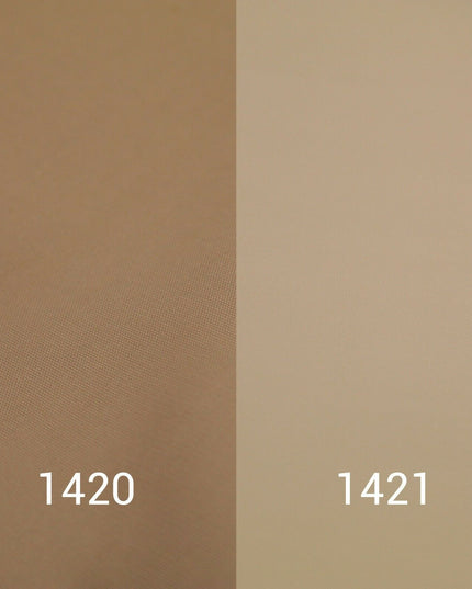 High Quality Anti Static Dress LINING Fabric Silky 100% Polyester 20+ Colours