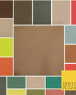 1 Metre / Storm Grey 1418