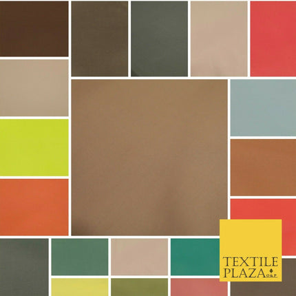 Collection image for: Lining Fabric