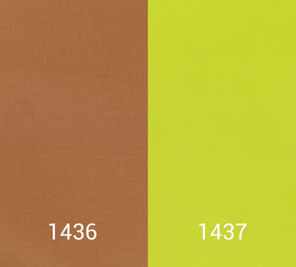 High Quality Anti Static Dress LINING Fabric Silky 100% Polyester 20+ Colours