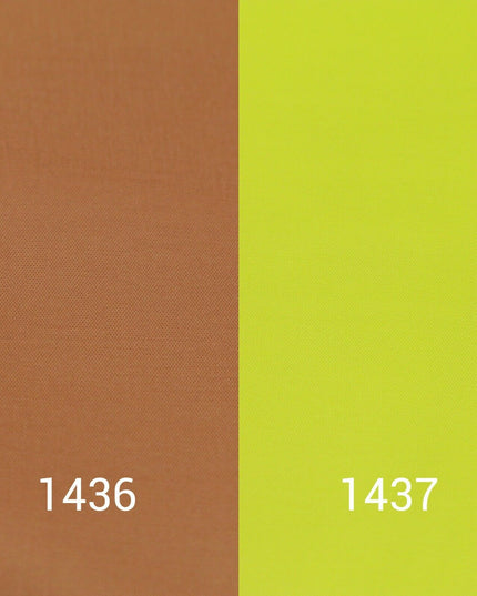 High Quality Anti Static Dress LINING Fabric Silky 100% Polyester 20+ Colours