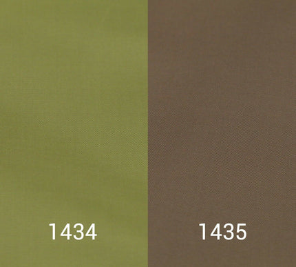 High Quality Anti Static Dress LINING Fabric Silky 100% Polyester 20+ Colours