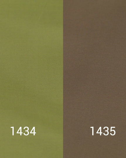 High Quality Anti Static Dress LINING Fabric Silky 100% Polyester 20+ Colours