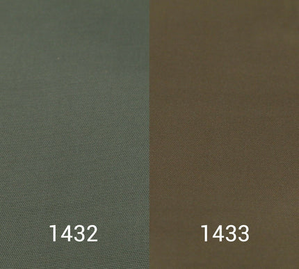 High Quality Anti Static Dress LINING Fabric Silky 100% Polyester 20+ Colours