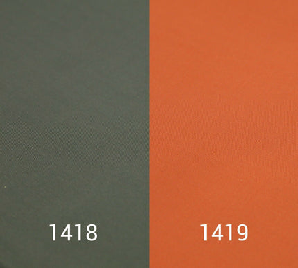 High Quality Anti Static Dress LINING Fabric Silky 100% Polyester 20+ Colours