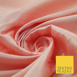 Soft Faux Dupion Two Tone Shotgun Raw Silk Dress Bridal Craft Curtain Fabric 44"