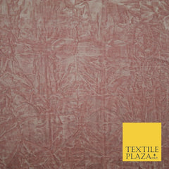 Crushed Velvet