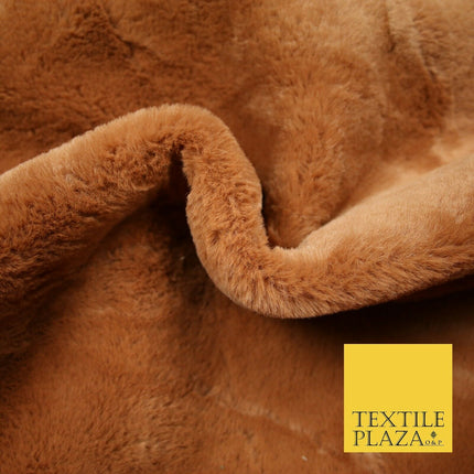 Collection image for: Fur