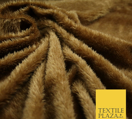 4 COLOURS Premium Super Soft Cuddle Fur Short Pile Fluffy Fabric Blanket Teddy