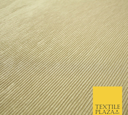 4 COLOURS Mini Micro Pleated Crushed Satin Stretch Fabric Dress Dance Skirt 58"