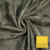 5 COLOURS - Premium Soft Pelted Velboa Short Pile Faux Fur Fabric Material 58"