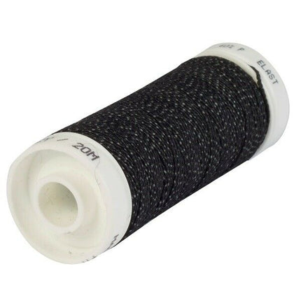 Collection image for: Professional Sewing Threads