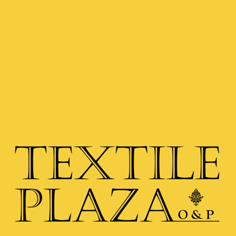 Textile Plaza